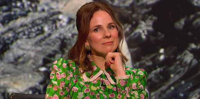 9:00 PM: QI XL (S22 E10) (S22) | Dave | 1/15 2026