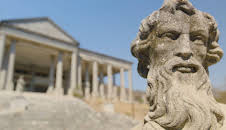 Abandoned Engineering (S9 E7)