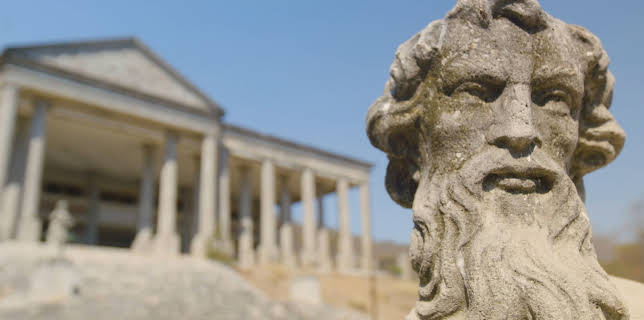 1:00 AM: Abandoned Engineering (S9 E7) (S9) | Yesterday | 2/26 2026