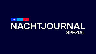 00:25: RTL Nachtjournal Spezial: Millionen-Erbin Marlene Engelhorn | RTL | 8/6 2026