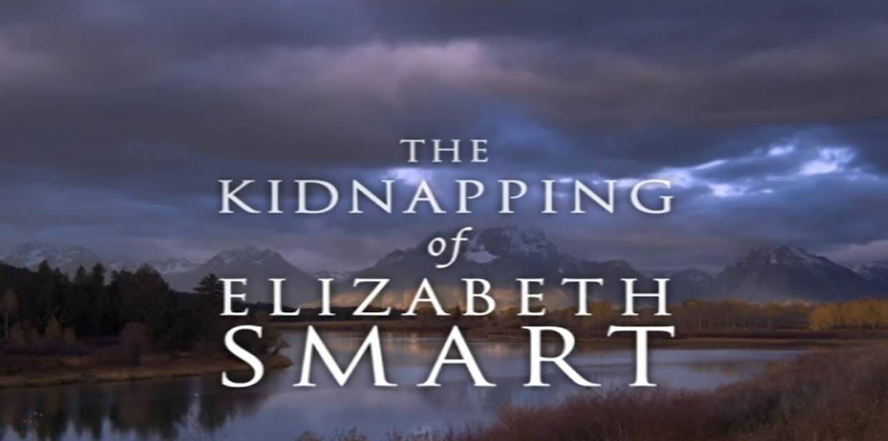Kidnapping of Elizabeth Smart