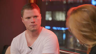 17:05: Lyxfällan (S29 E4) (S29) | TV3 | 4/2 2026