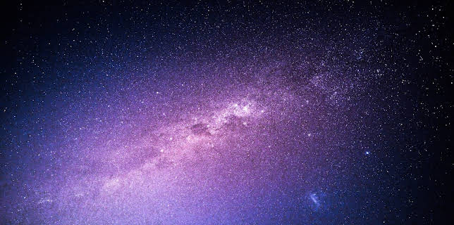 00:45: Infinity – Geheimnisse des Kosmos | ZDFinfo | 12/15 2025