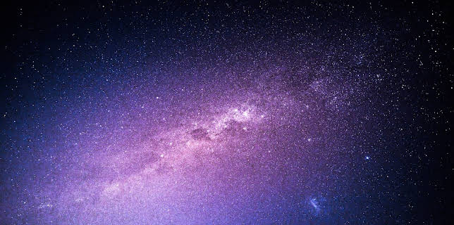 Infinity – Geheimnisse des Kosmos