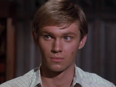12:45: Die Waltons | Sat1 Gold | 10/22 2026
