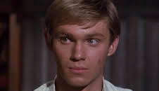 Die Waltons