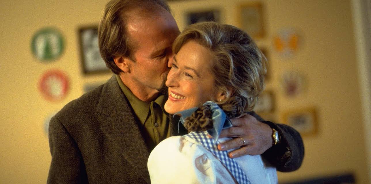 One True Thing (1998)