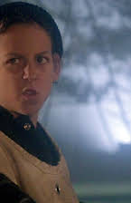 Demian Slade as 