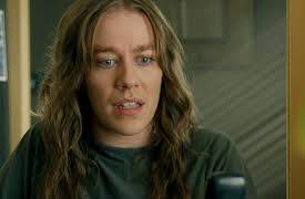 Heartland Homicide: Victoria Shachtay