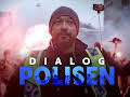 Dialogpolisen