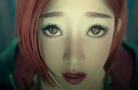 The Defective: Empty-Brain Syndrome