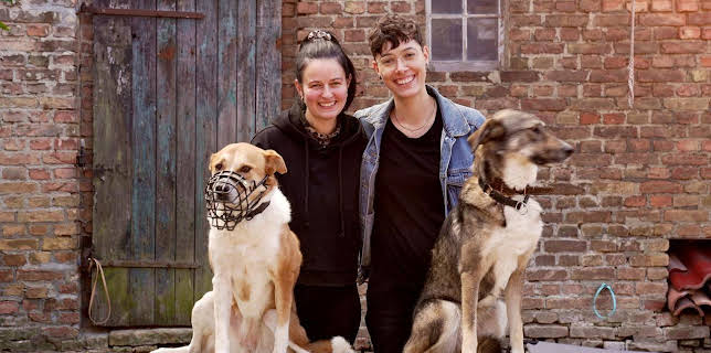 16:35: Raus aufs Land | RBB Fernsehen | 11/22 2025