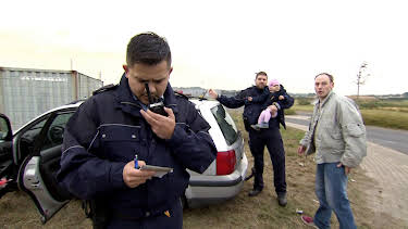 05:45: Der Blaulicht Report | RTL | 4/4 2026