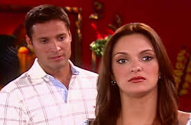 Rebeca season-1: Rebeca Capítulo 7