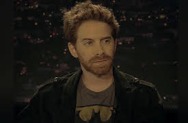 Laugh It Up Season One: Seth Green
