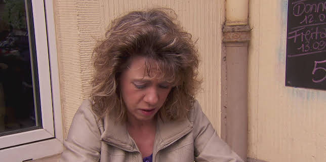 14:00: Auf Streife | Sat1 | 3/3 2026