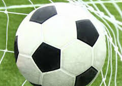 Partido Amistoso (T2026): Euskal Herriko Txapela: Real Sociedad - Athletic Club