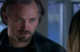 Jericho Season 1: Casus Belli