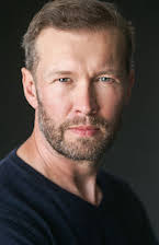 Gordon Alexander como 