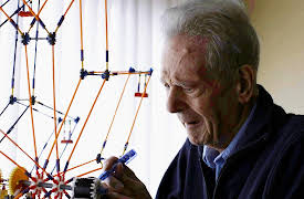 The Man Without a Heart, Season 1: Episode 1