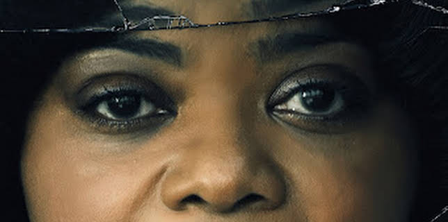 4:10 AM: MA (IMDb 5.6) | Sky Cinema Sci-Fi/Horror | 11/21 2025