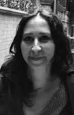 Audrey Ewell as Director