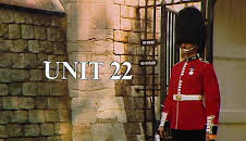 Englisch für Anfänger