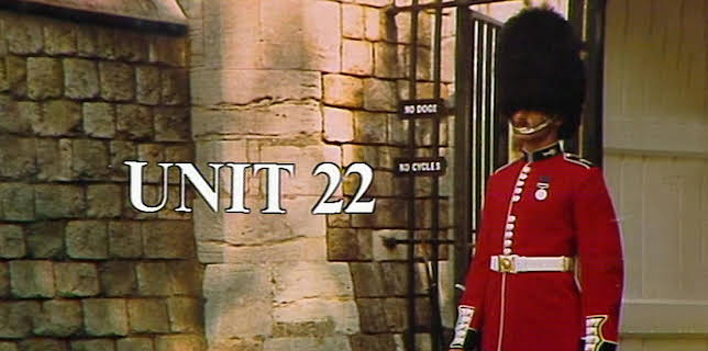 06:00: Englisch für Anfänger | ARD Alpha | 1/31 2026