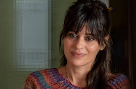 Un Professore (English Subtitles): Schopenhauer (English Subtitles)