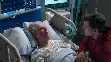 15:15: In aller Freundschaft - Die jungen Ärzte (389) | RBB Fernsehen | 3/29 2026