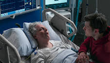 In aller Freundschaft - Die jungen Ärzte (389)