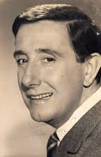 Manolo Gómez Bur como Pablo