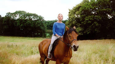 12:30: Die Pferdefrau | MDR Fernsehen | 5/7 2026