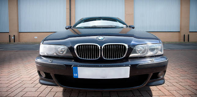 06:35: Wheeler Dealers (S9 E3) (S9) | Kanal 9 | 2/10 2026