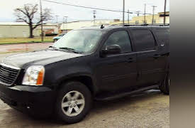 Chasing UFOs Season 1: Texas is for Sightings