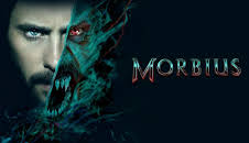 Morbius