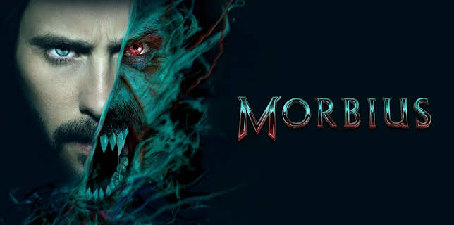 11:25 AM: Morbius | Sky Action | 2/2 2026