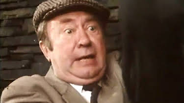 6:00 PM: Last Of The Summer Wine (S7 E3) (S7) | Drama | 8/21 2026