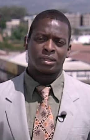 Kobna Holdbrook-Smith as 