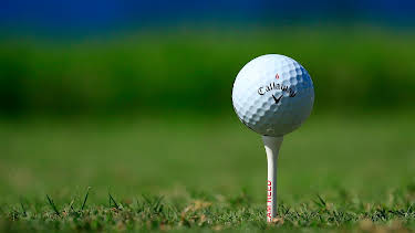 18:55: U.S. Open | Viasat 4 | 4/9 2026