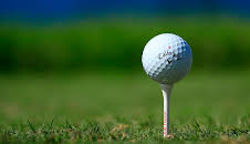 Hotelplanner Tour (S2025 E1)