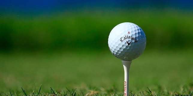 20:00: Hotelplanner Tour | Viasat Golf | 11/5 2025