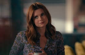 Sweet Magnolias: Lay It All Down