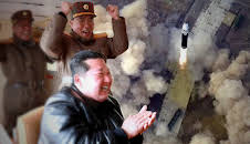 Nordkorea - Die Macht der Kim-Dynastie