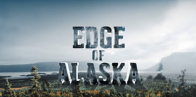 Edge of Alaska Season 1