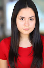 Genesis Ochoa as 
