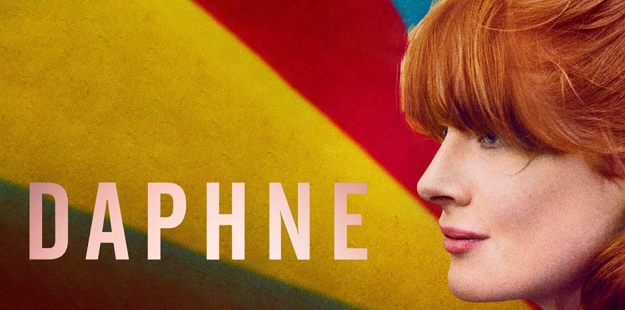 Daphne (2017)