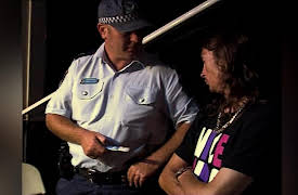 Random Breath Test: Episode 12