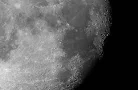 Secrets of the Universe: Mysterious Birth of the Moon