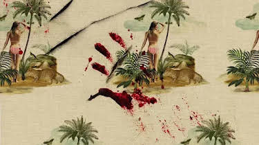 11:00 PM: Fatal Destination (S1 E6) (S1) | ID | 2/9 2026